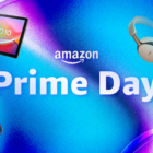 We Found 40+ Early Prime Day Deals That Are Worth Shopping Before the Main Event