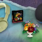 Early October Prime Day deals 2026: Bose, Lego, and Apple