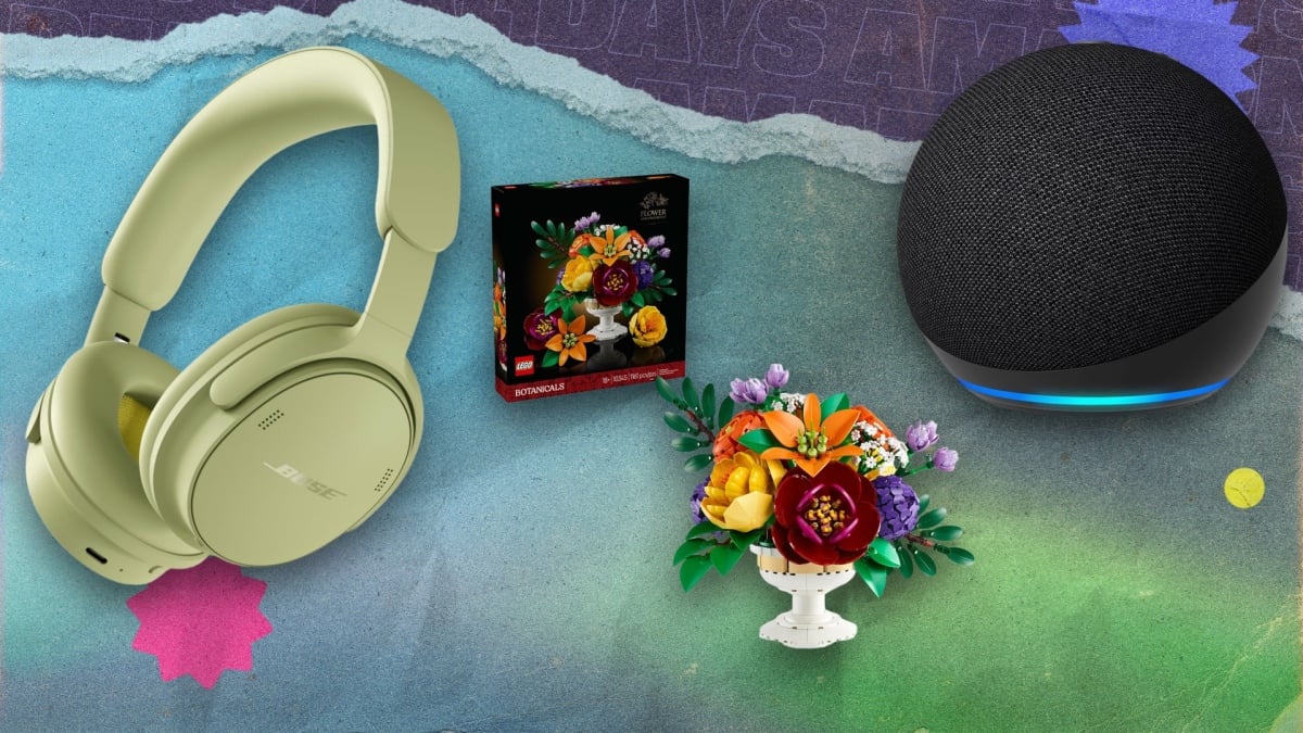 Prime Day 2026 : Les offres immanquables sur Bose, Lego et Apple, ce que l’on sait.