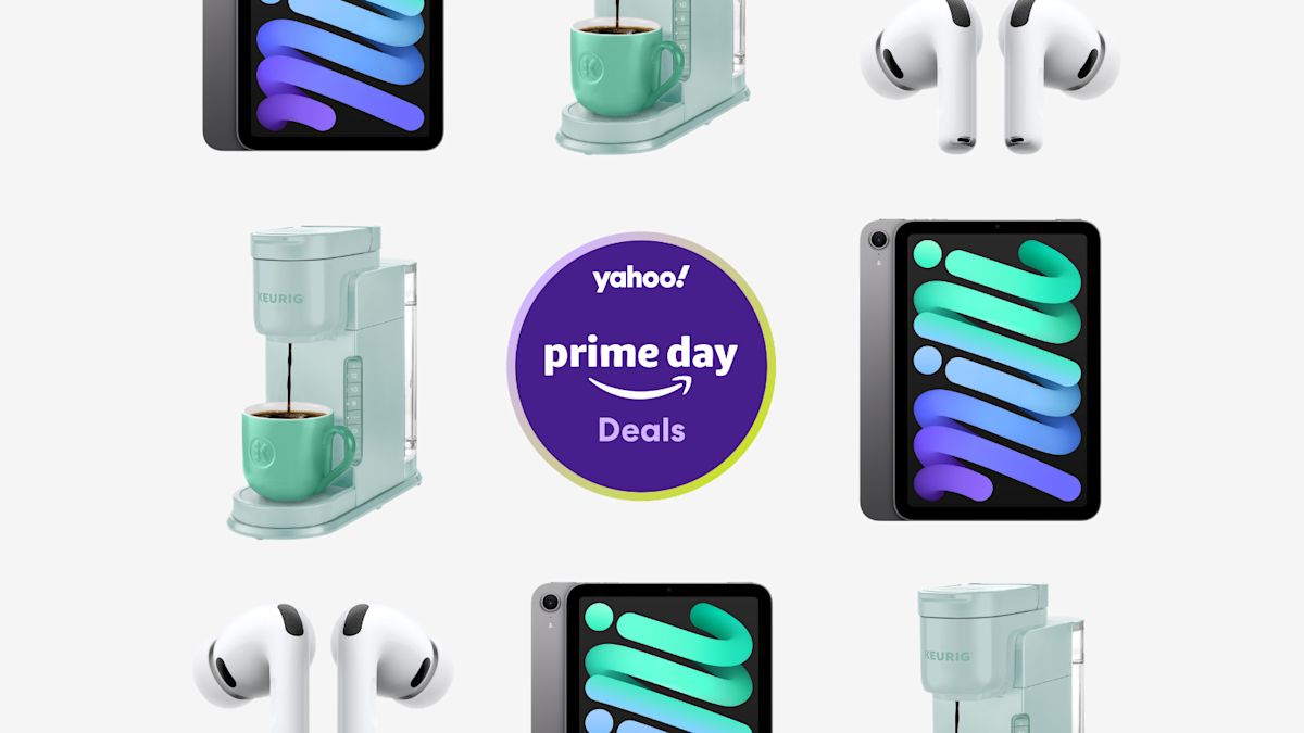 Prime Day d’Octobre : Les meilleures affaires Amazon sur Hanes, Carhartt et Apple à ne pas manquer.