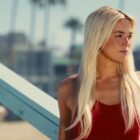 Baywatch S1 on Amazon Prime Video