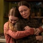 Prime Video: The 35 Absolute Best Shows to Watch