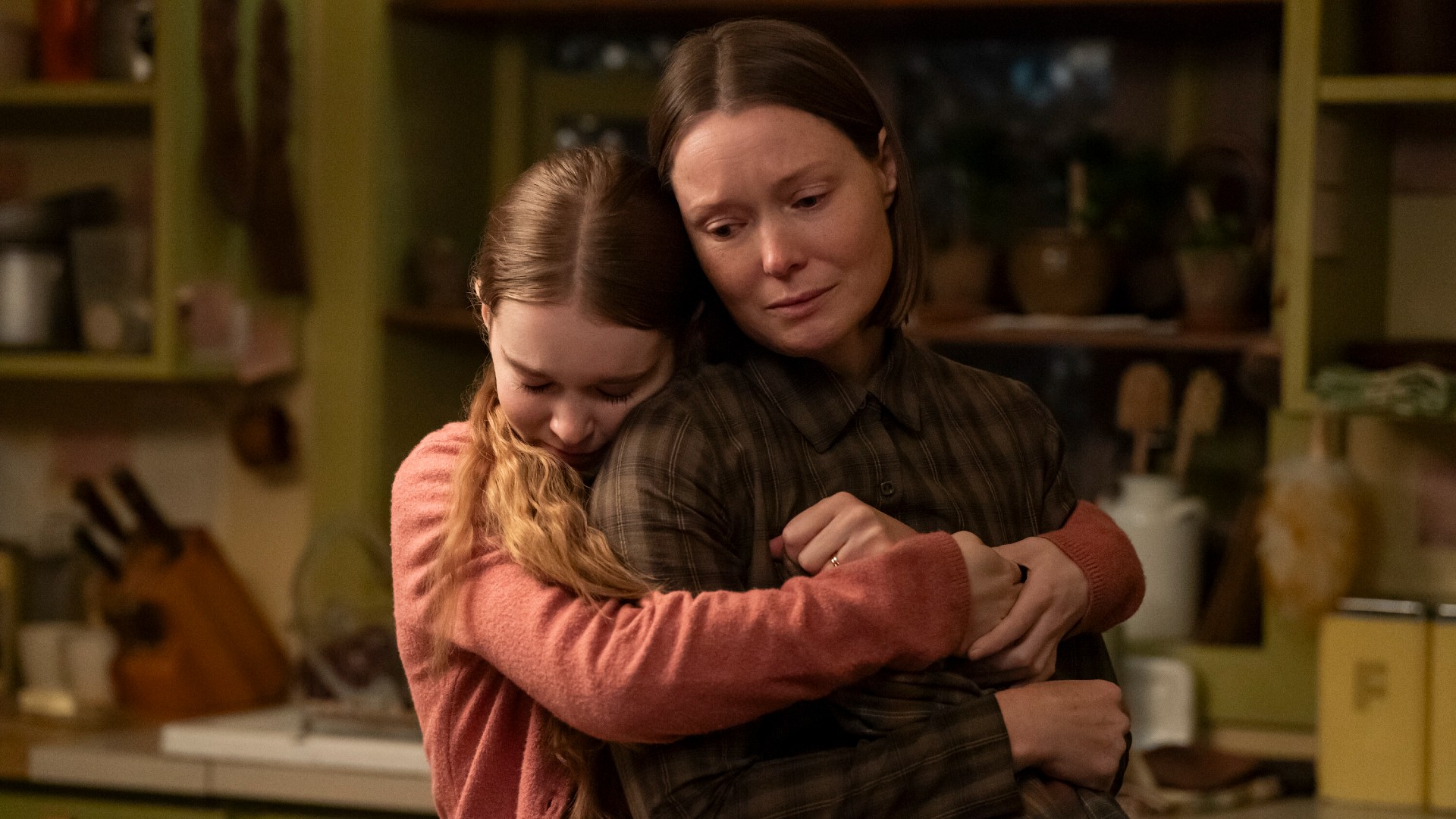 Prime Video : Les 35 meilleures séries à découvrir absolument.