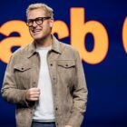 Prime Video U.K. Joins BARB Measurement, Unveils Location-Based Marketing Tools