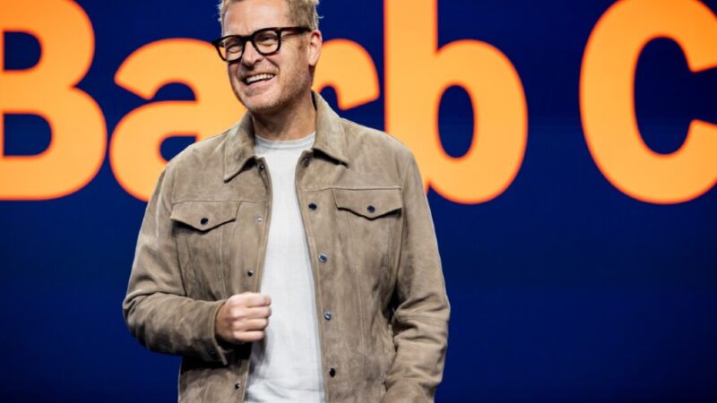 Prime Video : Les nouvelles outils de marketing local, ce que cela signifie pour les utilisateurs.