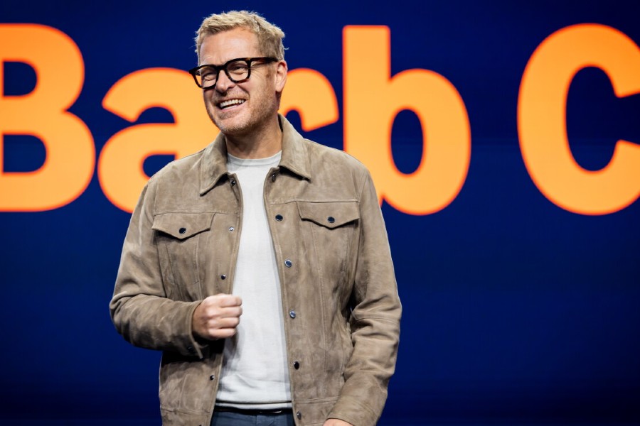Prime Video : Les nouvelles outils de marketing local, ce que cela signifie pour les utilisateurs.