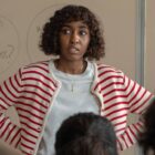 Apple TV's Prodigies from Broadchurch producers promises 'terrifying chaos' in new rom-com