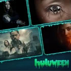 Psychological Thriller Movies & Shows On Disney+