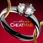 Put a Ring On It: Cheathab TV Show on OWN: canceled or renewed?