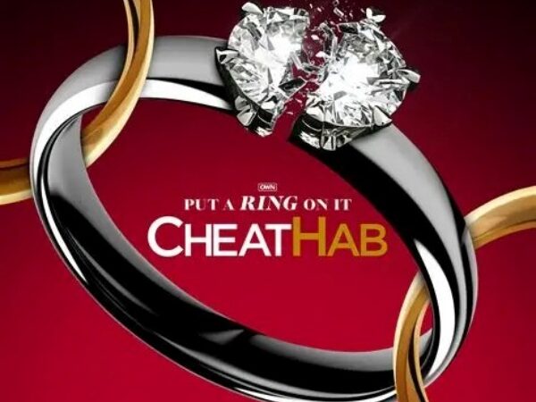 Put a Ring On It : La série OWN renouvelée pour les saisons deux et trois, ce que cela signifie.