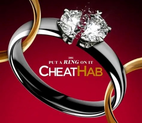 Put a Ring On It : La série OWN renouvelée pour les saisons deux et trois, ce que cela signifie.