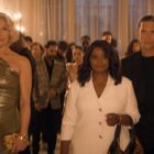 Ride or Die TV Show on Prime Video: canceled or renewed?
