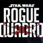 Was Rogue Squadron heading to Disney Plus? - Fantha Tracks