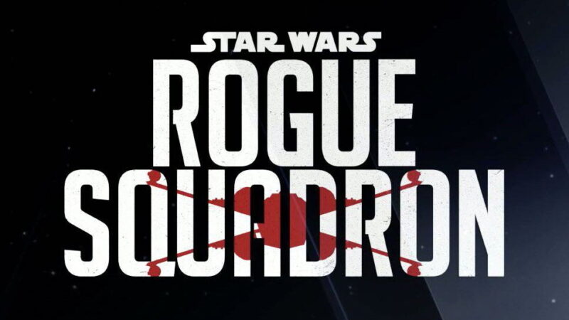 Rogue Squadron : Ce que l’on sait sur son avenir sur Disney Plus.