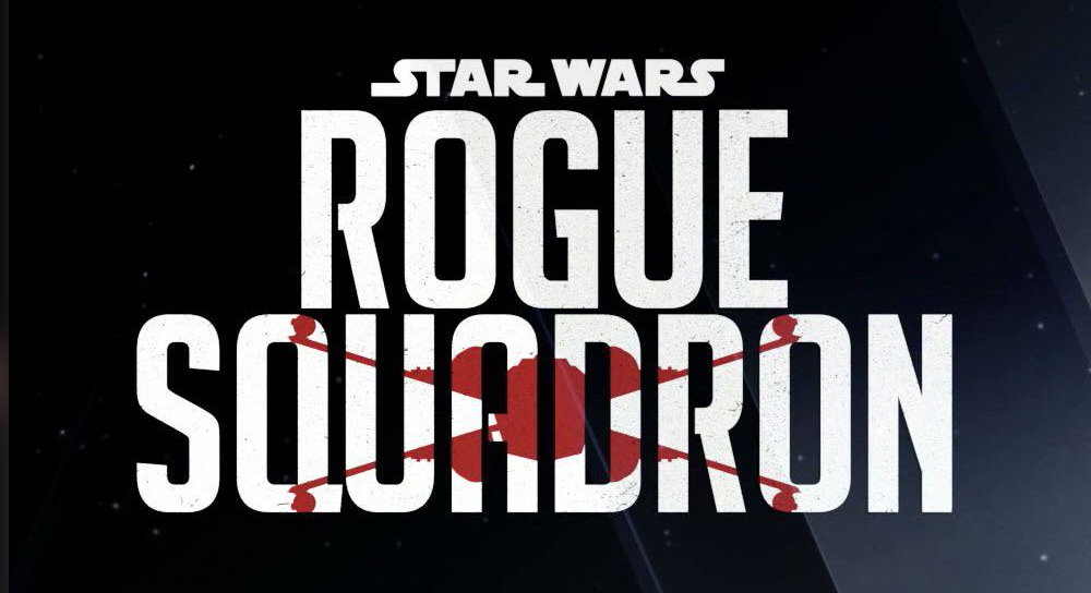 Rogue Squadron : Ce que l’on sait sur son avenir sur Disney Plus.
