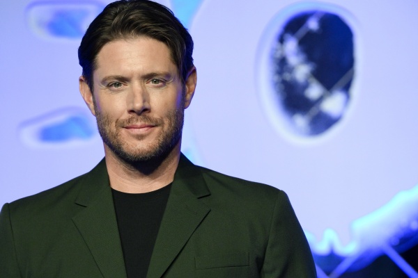 Rules of Prey : Tout ce que l’on sait sur la série criminelle avec Jensen Ackles.