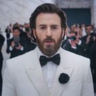 Sacrifice Review: Chris Evans' Netflix Movie Is Here