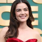 Lucy Hale to Star in Roku Limited Series 'Scarlett Holmes'