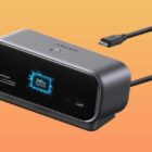 Ankers new 10-in-1-USB-C-Hub