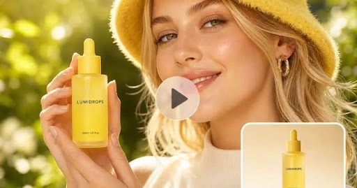 Séries TV : Comment les fans transforment les images promotionnelles en vidéos courtes grâce à l’IA.