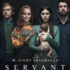 Apple Win Upheld in Copyright Suit Over ‘Servant’ Series