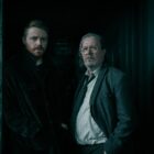 Slow Horses star responds after character killed off: ‘I’m not alright about it’