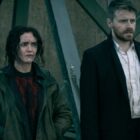 Slow Horses Director Speaks Out After Shock Season 6 Cliffhanger