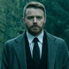 The Gold and Doctor Who stars among new cast confirmed for Slow Horses season 7