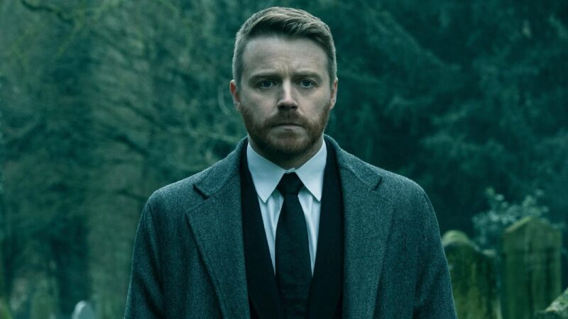 Slow Horses saison 7 : Les nouvelles recrues révélées, découvrez le casting confirmé.