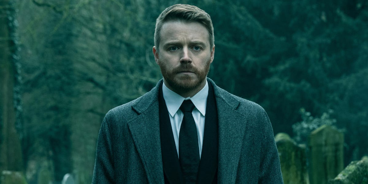 Slow Horses saison 7 : Les nouvelles recrues révélées, découvrez le casting confirmé.