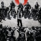 Sons of Anarchy Star Teases New Reunion Show's Big Difference, And When Filming Starts