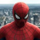 ‘Spider-Man: Brand New Day’ Comes to Digital, But When Will ‘Spider-Man: Brand New Day’ Be Streaming on Netflix and Disney+?