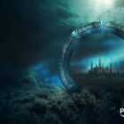 Amazon is officially reviving Stargate with WandaVision creator