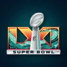 How To Watch The 2027 Super Bowl in Australia
