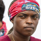 Survivor 51 Recap: Alexis And Linnea Voted Out In Episode 5
