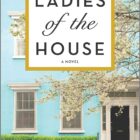 Ladies of the House TV Show on Netflix: canceled or renewed?