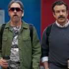 Ted Lasso finale season four: How did the show end and will there be another season?