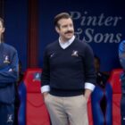 Ted Lasso S4 finale embraces change and leaves door wide open