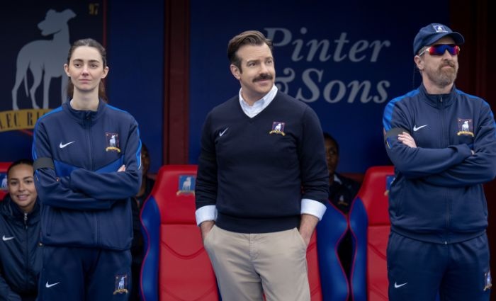 Ted Lasso saison 4 : La finale embrace le changement, ce que cela annonce pour l’avenir.