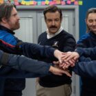 Will there be a Ted Lasso season 5? Apple TV exec seemingly reveals show's future