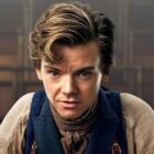 Production Begins On The Final Season Of "The Artful Dodger"