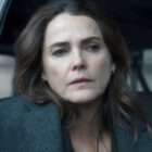 The Diplomat Season 4's Major Death Explained By Showrunner