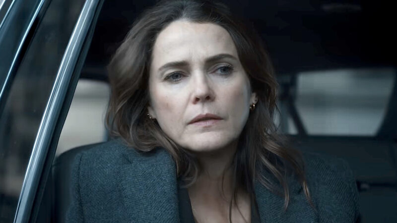 The Diplomat saison 4 : Ce que révèle le showrunner sur la mort majeure.