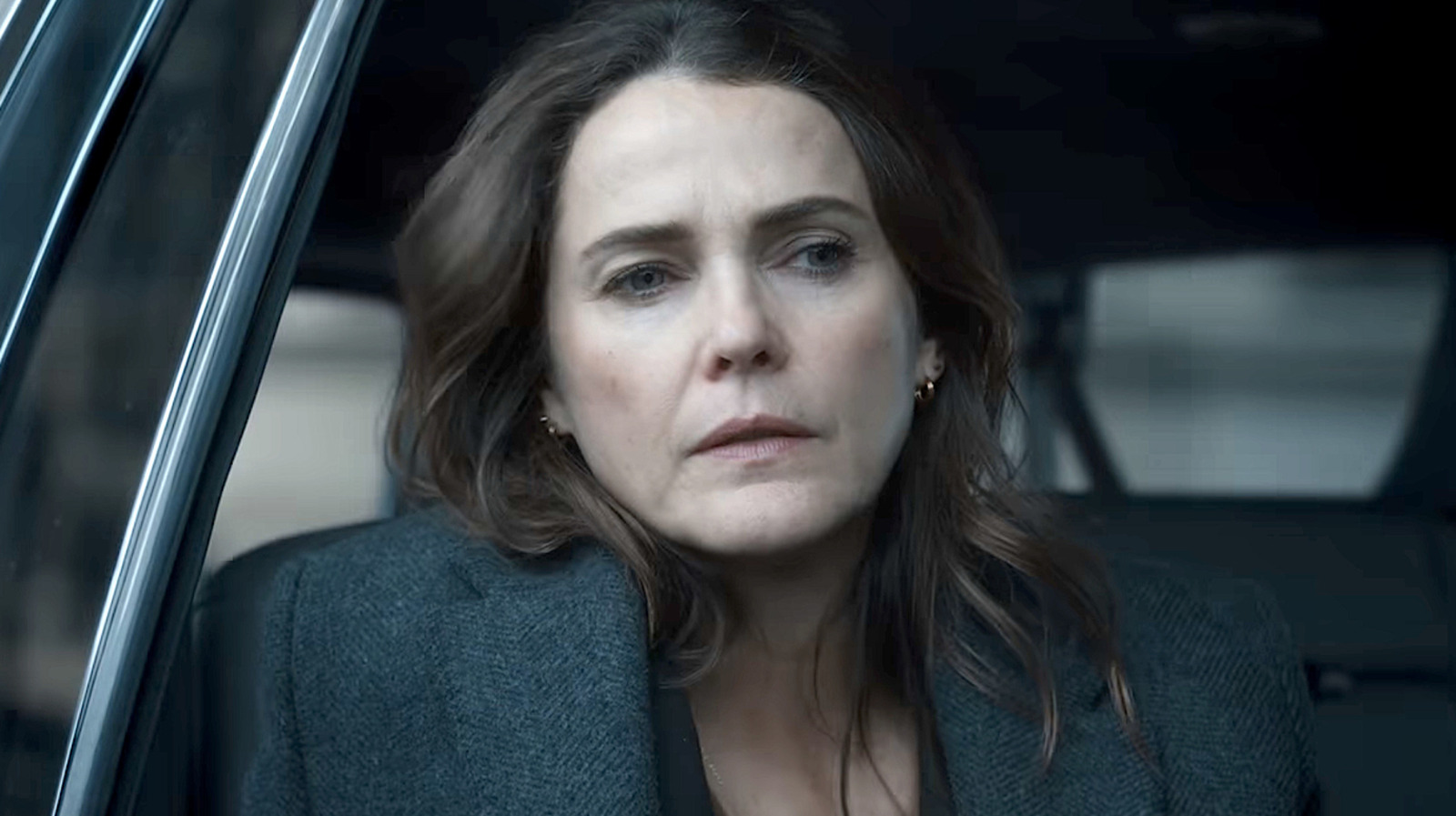 The Diplomat saison 4 : Ce que révèle le showrunner sur la mort majeure.