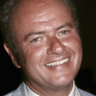 Carol Burnett Show Star Harvey Korman Voiced A Divisive Character On The Flintstones