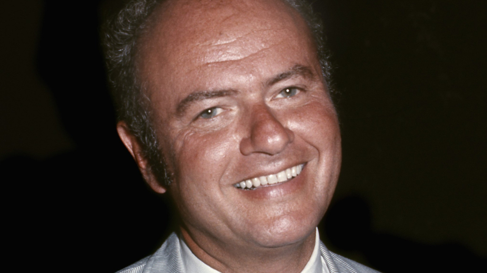 The Flintstones : Ce que révèle la voix controversée d’Harvey Korman.