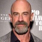 The Land Release Date On Hulu: Chris Meloni And Mandy Moore In Football Drama