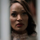 The Oval Series Finale Ending Explained — No Season 8 For Tyler Perry Show