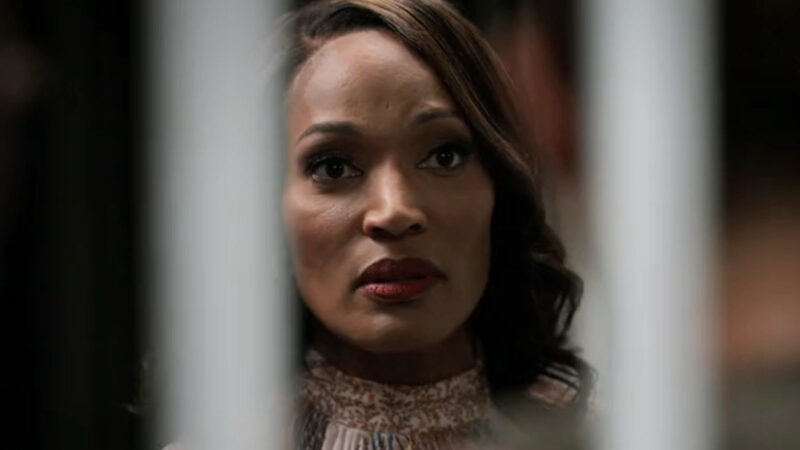 The Oval : Explication de la fin du dernier épisode, pas de saison 8 prévue.