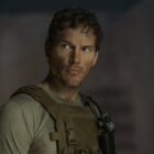 The Terminal List: Season Two Trailer & Key Art Unveiled for Prime Video Action Series - canceled + renewed TV shows, ratings